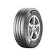 【Continental 馬牌】 VanContact Ultra 205/65R15 舒適優化輪胎 汽車輪胎4入組-(送免費安裝) product thumbnail 2