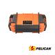 美國 PELICAN RUCK R40 隨身工具箱-橘色 product thumbnail 3