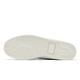 Converse 滑板鞋 AS-1 Pro 男女鞋 白 灰 Alexis Sablone 皮革 麂皮 聯名 復古 匡威 A05316C product thumbnail 5