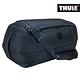THULE-Subterra Duffel 60L大容量肩背旅行袋TSWD-360-礦藍 product thumbnail 4