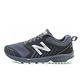 New Balance 越野跑鞋 女鞋 藍 WTNTRLT1 product thumbnail 2