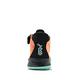 Nike 籃球鞋 Kyrie 7 ASW 運動 童鞋 明星款 避震 包覆 球鞋 中童 穿搭 橘 黑 CW3236800 product thumbnail 4