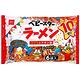 Oyatsu 6袋入花生點心麵-雞汁(180g) product thumbnail 2