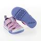 SKECHERS 女嬰童涼拖 FLEX PLAY - 82166NPKLV product thumbnail 5