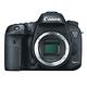 CANON 7D Mark II 單機身*(平輸中文) product thumbnail 2