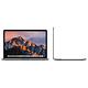 Apple MacBook Pro 15吋/i7 2.6GHz/16G/512G product thumbnail 2