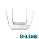 D-Link 友訊 R15 AX1500 Wi-Fi 6 雙頻無線路由器分享器 真mesh 同款產品間同系列產品間相互mesh 訊號無縫接軌無死角 product thumbnail 3