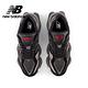 [New Balance]復古鞋_中性_黑灰色_U9060BLK-D楦 product thumbnail 5