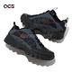 Nike 越野跑鞋 Air Humara QS 深藍 黑 戶外 機能 反光 男鞋 Faded Spruce FJ7098-001 product thumbnail 7