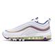 Nike 休閒鞋 Air Max 97 SE 運動 女鞋 product thumbnail 2