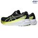 ASICS 亞瑟士 GEL-KAYANO 30 (4E) 男款 超寬楦 慢跑鞋 1011B690-003 product thumbnail 4