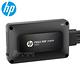 HP惠普 m650+GPS定位 高畫質雙鏡頭機車行車紀錄器(升級128G記憶卡) product thumbnail 7