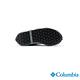 Columbia哥倫比亞 女款Outdry 防水都會健走鞋-黑色(UBL35300BK / 2021秋冬) product thumbnail 10