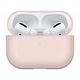 Incase Metallic Case 系列 AirPods Pro 專用 金屬質感收納保護殼-玫瑰粉 product thumbnail 7