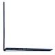 (福利品)Acer SF514-54T-754W 14吋筆電(i7-1065G7/8G/512G SSD/Swift 5/藍) product thumbnail 7