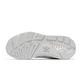 adidas 休閒鞋 ZX 1K Boost W 運動 女鞋 愛迪達 再生材質 舒適 避震 球鞋穿搭 白 H02939 product thumbnail 5