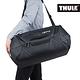 THULE-Subterra Duffel 60L大容量肩背旅行袋TSWD-360-暗灰 product thumbnail 5