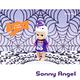 Sonny Angel Halloween 2015 萬聖節限定版公仔(單入隨機款) product thumbnail 9