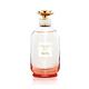 COACH 逐夢暮光淡香精 Dreams Sunset 90ml EDP-TESTER-香水公司貨 product thumbnail 2