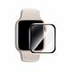 【DAYA】Apple Watch7  3D曲面軟性玻璃膜 45mm product thumbnail 2