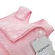 MIT抗菌防臭 超細纖維圍裙造型擦手巾 MORINO 摩力諾 product thumbnail 4