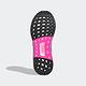 Adidas Ultraboost CC1 DNA X Beckham [GX0977] 男女 慢跑鞋 聯名款 緩震 黑 product thumbnail 3