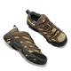 Merrell 登山鞋 Moab 3 GTX 男鞋 棕 卡其 防水 越野 戶外 郊山 Gore-Tex ML135531 product thumbnail 7