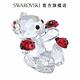 SWAROVSKI 施華洛世奇 Kris小熊 – 幸運熊 product thumbnail 6