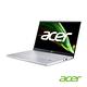 Acer 宏碁 Swift X SFX14-41G-R2VG 14吋筆電(R5-5600U/RTX3050/16G/512G SSD/SwiftX/金) product thumbnail 5