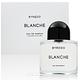 Byredo Blanche 返璞歸真淡香精 EDP 100ml product thumbnail 2