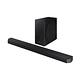 【福利新品】SAMSUNG三星 7.1.2聲道 藍牙聲霸soundbar HW-Q900T/ZW product thumbnail 6