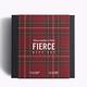 Abercrombie & Fitch 1 oz. & 3.4 oz. Fierce Gift Set 香水禮盒 1937 product thumbnail 2