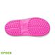 Crocs 卡駱馳 (童鞋) 卡駱班涼鞋二代 14854-6QQ product thumbnail 7