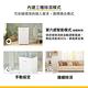 Whirlpool惠而浦 15L 1級高效除濕機 WDEE15TW product thumbnail 6