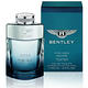 Bentley For Men Azure 賓利藍天淡香水 100ml Test product thumbnail 2