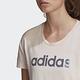 adidas ADIDAS 短袖上衣 女 GL7804 product thumbnail 6