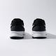 Nike Run Swift 3 男鞋 黑白色 訓練 慢跑 緩震 運動 休閒 慢跑鞋 DR2695-002 product thumbnail 4