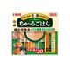 日本INABA-CIAO汪啾嚕狗糧寵物營養主食肉泥20入/袋(犬用狗飼料,雞肉雞柳流質點心,關節骨保健,幫助消化,呵護皮膚,綠茶消臭,毛孩補水零食) product thumbnail 2