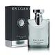 BVLGARI 寶格麗 大吉嶺夜香 男性淡香水100ml product thumbnail 2