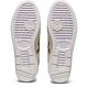 Onitsuka Tiger鬼塚虎-白色 GSM W 休閒鞋 1182A538-101 product thumbnail 5