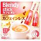 AGF BlendyStick即溶咖啡-歐蕾(210g) product thumbnail 2