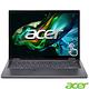 Acer 宏碁 Aspire 5 Spin A5SP14-51MTN-54K1 14吋翻轉觸控筆電(i5-1335U/16GB/512GB/Win11) product thumbnail 3