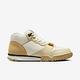 Nike Air Trainer 1 [DV7201-100] 男 休閒鞋 運動 訓練 復古 中筒 麂皮 穿搭 卡其 product thumbnail 2