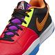 NIKE JA 1 ASW EP 男運動籃球鞋-多色-FJ4242001 product thumbnail 7