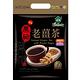 【薌園】特濃黑糖老薑茶(12gx15入)/袋 product thumbnail 2