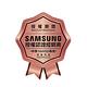 【福利新品】SAMSUNG三星 50吋 4K UHD連網液晶電視 UA50AU9000WXZW product thumbnail 4