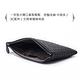 BOTTEGA VENETA BV編織萬用羊皮標準手拿包   新上架 product thumbnail 6