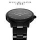 Daniel Wellington DW 手錶 Lay Limited Ceramic 32mm曜石黑陶瓷錶 DW00100455 product thumbnail 6