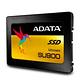 ADATA威剛 Ultimate SU900 1TB SSD 2.5吋固態硬碟 product thumbnail 2