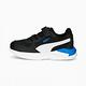 PUMA 運動鞋 童鞋 中童 兒童 X-Ray Speed Lite AC PS 黑 38552514(C4605) product thumbnail 2